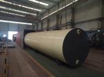 Industrial Electric Steam Boiler Machine High Pressure Electric Steam Boiler