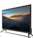 43 Inch 4K Television 32 40 50 65 Inch Available Android WiFi Smart LED Tv