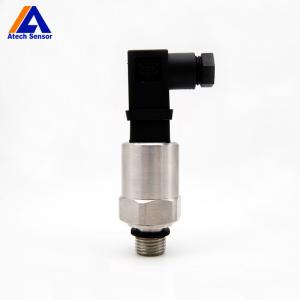 China 200%FS Ceramic IoT Pressure Sensor OEM 16 - 250bar factory