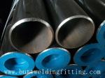 A105 A106 API Seamless Carbon Steel Pipe 1/2-72 Inch 5S - XXS