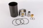 S130B-E0391 Cylinder Liner Kit