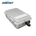 1.4GHz 82Mbps Hdmi Wireless Transmitter Multiple Receivers