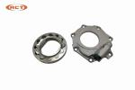 Oil Pump 4TNV88 Split 119802-32120 119802-32111 For Excavator
