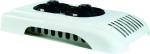 Direct Drive Transport Refrigeration Unite Vehicle Cold Chain X-38 ≤8 M3