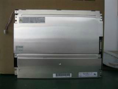 NL6448BC33-46 NLT 10.4INCH 350CD/M2 LCM 640×480 640×480RGB CCFL TTL Operating Temp.: 0 ~ 65 °C INDUSTRIAL LCD DISPLAY