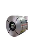 330 Stainless Steel Strip Coil Foil Wire 120mm Thickness UNS N08330 AMS