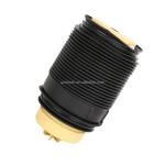 2123200725 2123200825 Air Suspension Spring for Mercedes 212 Mercedes 218 Land