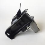 12305 22240 Toyota Vibration Isolation Mounts , Air Compressor Rubber Mounts for