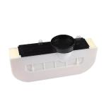 4M0133843A Engine Parts Air Filter
