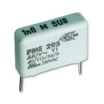 CAS26C220KAGFC Safety Capacitor
