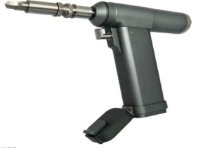 China Cranial Drill from medical power Drills for drilling hole on the skull during neurosurgery factory