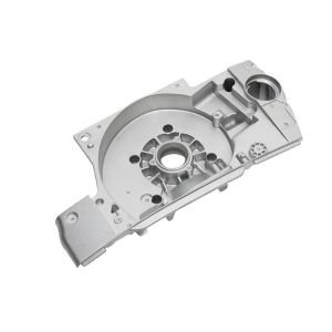 High Safety Guaranteed Plastic 3D Printing Rapid Prototyping Services with High Scalability