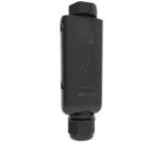 Three Phase USB WLAN Huawei Wifi Dongle SDongleA 05 Top Sale Factory Price