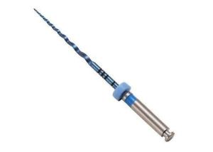 China Dental Rotary Protaper Finishing Files For Endo motor Handpiece factory