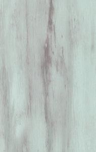 China Wood Grain 4mm 2440mm Length Fireproof Wall Panels factory