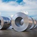 Grade 1050 5052 3003 Aluminum Alloy Coil Zero Spangle Light Oiled Coil Plate