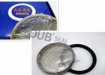 Floating Oil Seal SG2800=2780 280*310*40 YN53D00008S023 Manufacturer Wholesale
