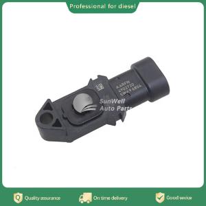 China High Quality QSK19 Engine Parts Pressure Sensor 3085140 4902720 factory