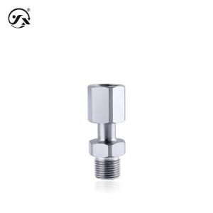 China ZB01 Live Adapter Adapter factory