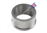 Abrasion Resistance Tungsten Carbide Sleeve Type T For Esp High Hardness