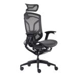 Swivel Gaming Chair Automatic Sitting Butterfly Ergonomic Chair Swivel Gaming