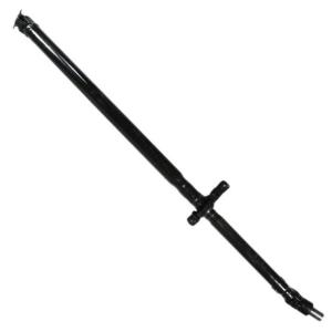 China Rear Drive Shaft/Propeller Shaft Fits Jeep Compass / Patriot 07-14 5273310AA 5273310AB factory