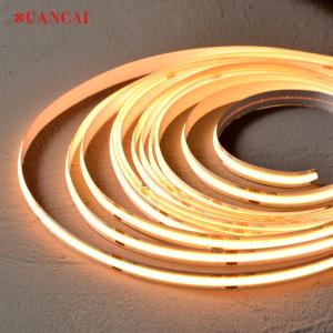 China 10W Single Channel Tunable White COB LED Light 2700K-6500K DC24V factory