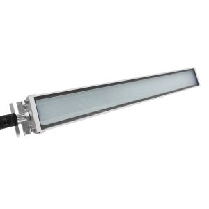 China Dustproof LED Machine Work Light Explosion Protected High Power IP67 Waterproof Rating on sale