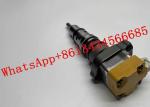 Cat Engine Parts 3126 Cat Injectors 232-1171 10R-1267 232-1183 10R-1266 4CR01974