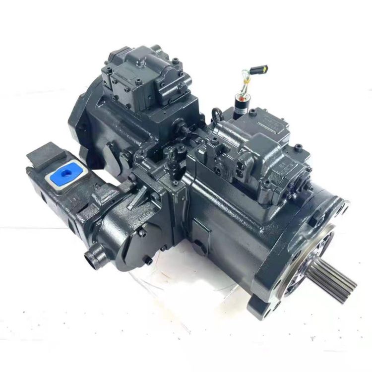 buy hydraulic pump