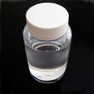 China High Catalytic Efficiency Tertiary Amine Acrylate For UV Coatings factory