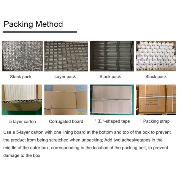 PET 150ML Customized Color Packaging Empty Lotion Pump Bottle For Cosmetic Facial Cream