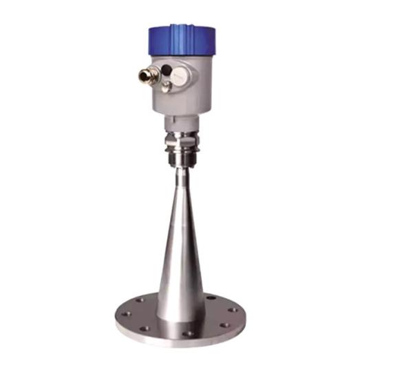 Infrared Water Radar Liquid Level Sensor Nitrogen Chemical Pressure Diesel Fuel