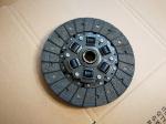 31250-36170 DT-068 TYD112U Clutch plate