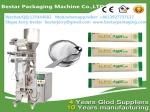 Granular Packaging Machine for Flavoring or Coffee or Sugar 1g 2g 5g 10g 20g 30g