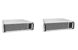 China Wide Range High Voltage AC To DC Converter Bidirectional Module factory