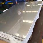 718Plate DIN Standard Stainless Steel Sheet MOQ 1 Ton