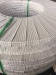 Cold Rolled Spring Stainless Steel Strip Coil 316CSP And 316LCSP