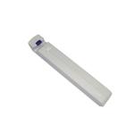 Jinwo Medical Battery Pack 24V / DC 4ah For Sara 3000 , Marisa , Maxi 500 &