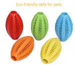 Best Rubber Safe Dog Toys For Aggressive Chewers Puppy Chews