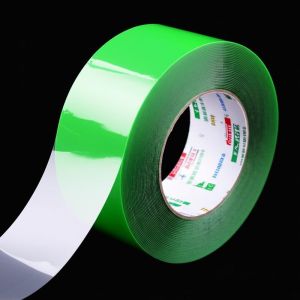 China Offset Printing BOPP Packing Tape in Acrylic Glue and Customized Colour for Customer's Requirement on sale