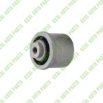 For Rolls-Royce RR1 Phantom Front Lower Straight Arm Bushing OEM 31122180523