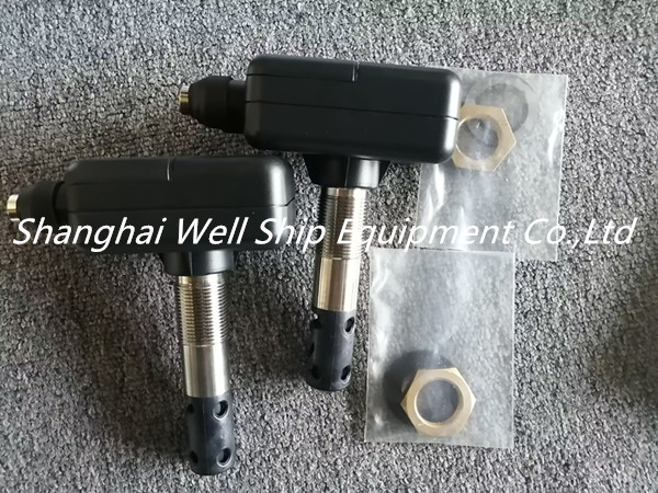 China MD-SX SENSOR UNIT factory