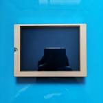KG057QV1CA-G020 Kyocera 5.7INCH LCM 320×240RGB 260NITS CCFL INDUSTRIAL LCD