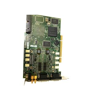 Efficient and Reliable NI PCI-8513 CAN Interface Device with 3 Months Warranty