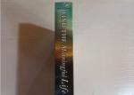 Full Color Binding Paperback Book Printing Creative Hardcover OEM Accepted