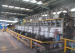 Customized ASTM A209 T1b Heat Exchanger Seamless Alloy Steel Tube