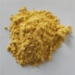 sea buckthorn juice powder buy best health benefits supplement products drink