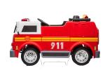 24V Electric Kids Car Ride on Car With 2.4G Remote Control Product size 142*80
