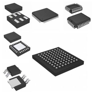 China 2007667-5 factory